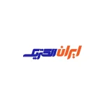 logo-1ایران-الکتریک